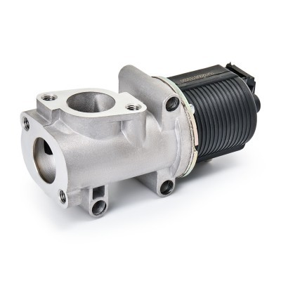 Zawór EGR RIDEX 1145E0085 1145E0085 - foto 5