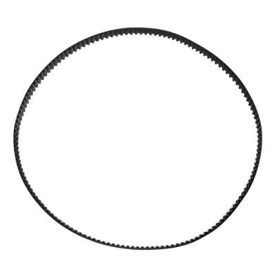 Pasek Rozrządu RIDEX 306T0121P 306T0121P - foto 4