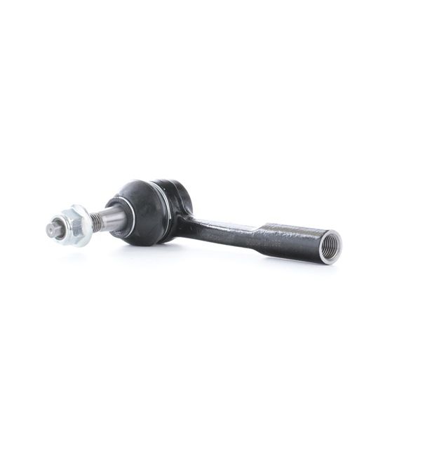 Końcówka drążka kierowniczego RIDEX 914T0047 914T0047 - foto 1
