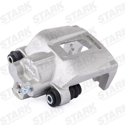 Zacisk Hamulcowy Stark SKBC-0460976 SKBC-0460976 - foto 4