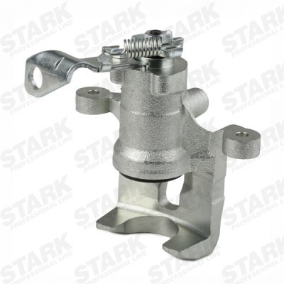 Zacisk Hamulcowy Stark SKBC-0460856 SKBC-0460856 - foto 3
