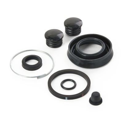 Zestaw Naprawczy Zacisku RIDEX 405R0286 405R0286 - foto 4