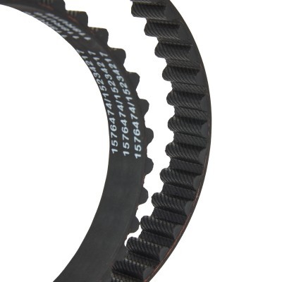 Pasek Rozrządu RIDEX 306T0268 306T0268 - foto 3