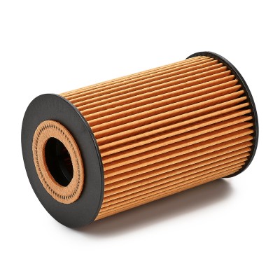 Filtr Oleju RIDEX 7O0009P 7O0009P - foto 15
