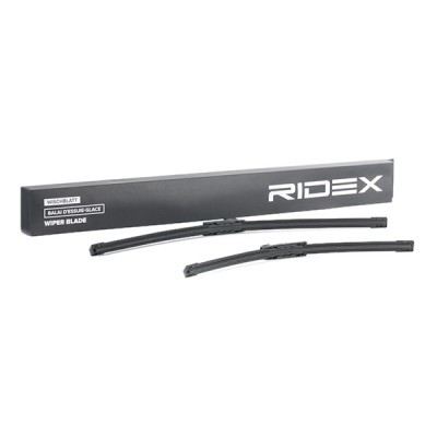 Pióro Wycieraczki RIDEX 298W0344 298W0344 - foto 2