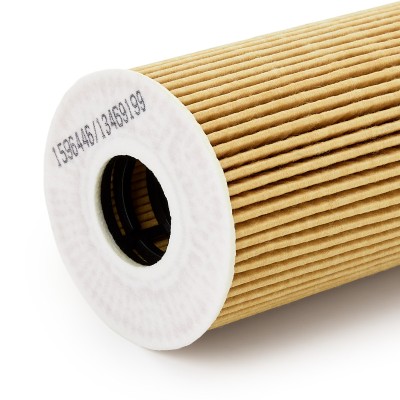 Filtr Oleju RIDEX 7O0214 7O0214 - foto 6