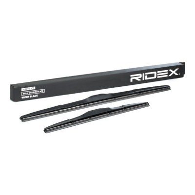 Pióro Wycieraczki RIDEX 298W0466 298W0466 - foto 1