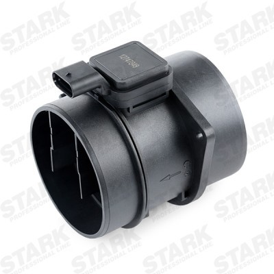 Przepływomierz Stark SKAS-0150304 SKAS-0150304 - foto 3