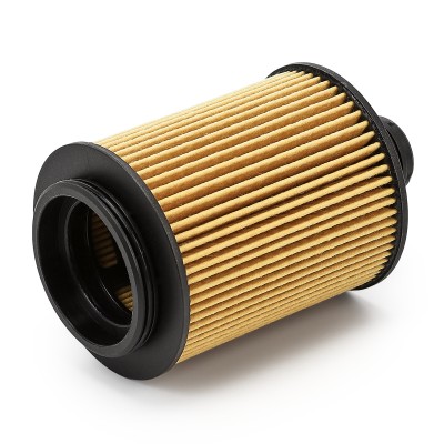 Filtr Oleju RIDEX 7O0097 7O0097 - foto 10
