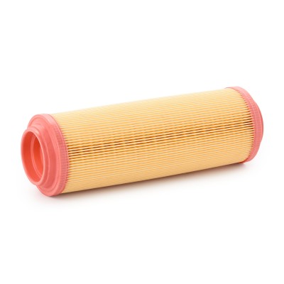 Filtr Powietrza RIDEX 8A0119 8A0119 - foto 8