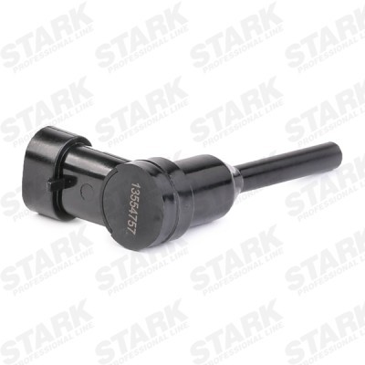 Датчик уровня охлаждающей жидкости Stark SKSCL-4140001 SKSCL-4140001 - foto 4