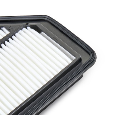 Filtr Powietrza RIDEX 8A0096P 8A0096P - foto 5