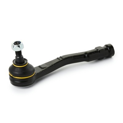 Końcówka drążka kierowniczego RIDEX 914T0351P 914T0351P - foto 2