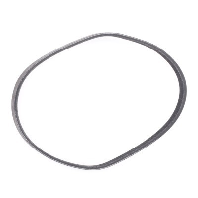 Pasek Klinowy Wielorowkowy RIDEX 305P0339P 305P0339P - foto 8