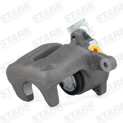 Zacisk Hamulcowy Stark SKBC-0461064 SKBC-0461064 - foto 5