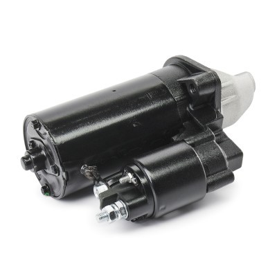 Rozrusznik RIDEX 2S0247R 2S0247R - foto 4