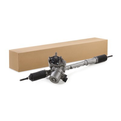 Przekładnia Kierownicza RIDEX 286S1400R 286S1400R - foto 2