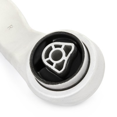 Wahacz RIDEX 273C2397 273C2397 - foto 6