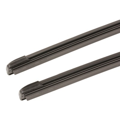 Pióro Wycieraczki RIDEX 298W0536 298W0536 - foto 4