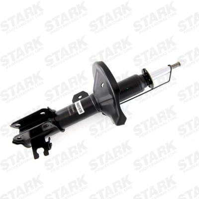 Amortyzator Stark SKSA-0131082 SKSA-0131082 - foto 3