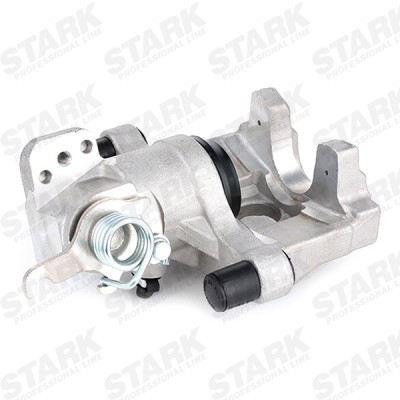 Zacisk Hamulcowy Stark SKBC-0460398 SKBC-0460398 - foto 4