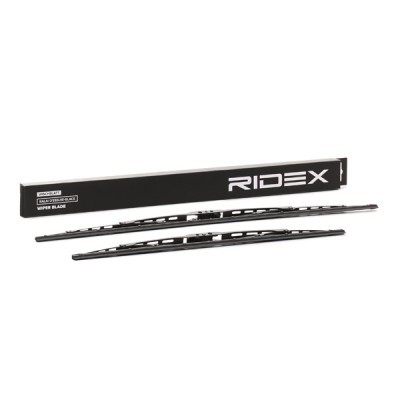 Pióro Wycieraczki RIDEX 298W0157 298W0157 - foto 6