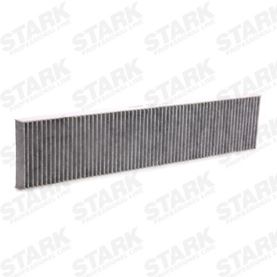 Filtr Kabinowy Stark SKIF-0170013 SKIF-0170013 - foto 4
