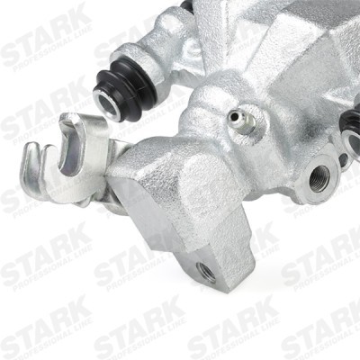 Zacisk Hamulcowy Stark SKBC-0460494 SKBC-0460494 - foto 5