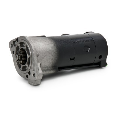 Rozrusznik RIDEX 2S0058R 2S0058R - foto 3