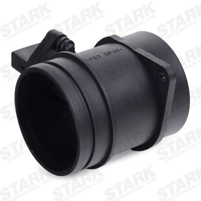 Przepływomierz Stark SKAS-0150326 SKAS-0150326 - foto 4