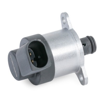 Zawór dozujący paliwo (system Common Rail) RIDEX 5655C0006 5655C0006 - foto 3