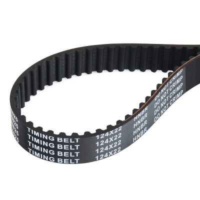 Pasek Rozrządu RIDEX 306T0099 306T0099 - foto 4