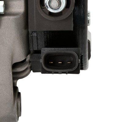 Alternator RIDEX 4G1017R 4G1017R - foto 5