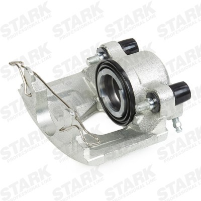 Zacisk Hamulcowy Stark SKBC-0462069 SKBC-0462069 - foto 3