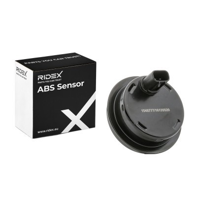Czujnik ABS RIDEX 412W0952 412W0952 - foto 2