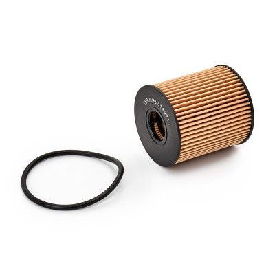 Filtr Oleju RIDEX 7O0017 7O0017 - foto 8
