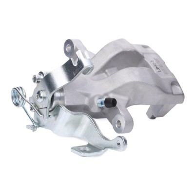 Zacisk Hamulcowy RIDEX 78B0194 78B0194 - foto 4