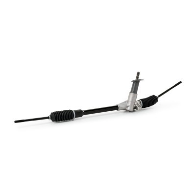 Przekładnia Kierownicza RIDEX 286S0306 286S0306 - foto 4