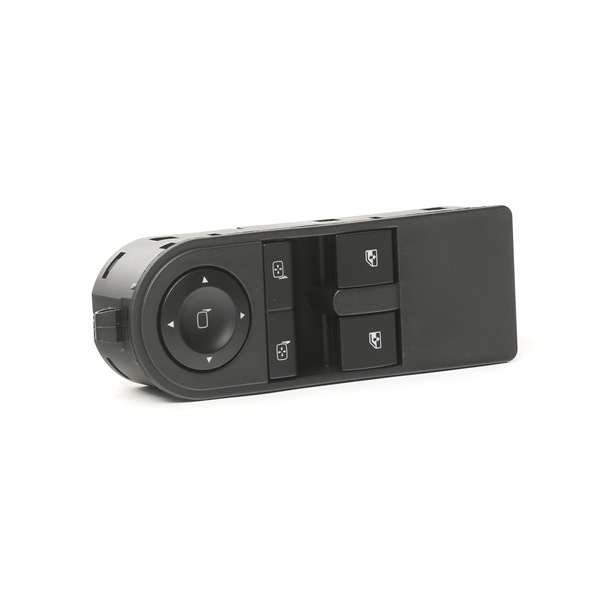 Przełącznik podnośnika szyby Stark SKSW-1870073 SKSW-1870073 - foto 1