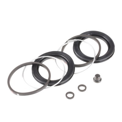 Zestaw Naprawczy Zacisku RIDEX 405R0195 405R0195 - foto 4