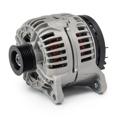 Alternator RIDEX 4G1332 4G1332 - foto 3