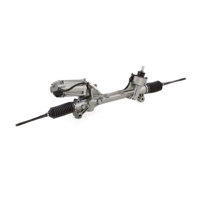 Przekładnia Kierownicza RIDEX 286S1313R 286S1313R - foto 4