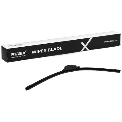 Pióro Wycieraczki RIDEX 298W0146 298W0146 - foto 6