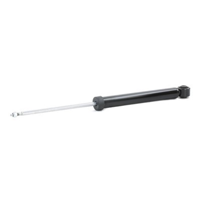 Amortyzator RIDEX 854S2082 854S2082 - foto 7