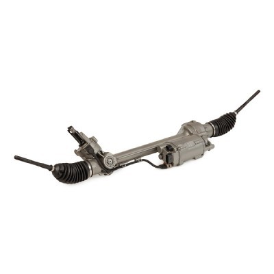 Przekładnia Kierownicza RIDEX 286S0862R 286S0862R - foto 3