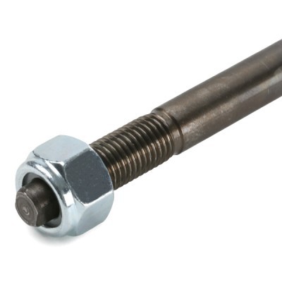 Amortyzator RIDEX 854S0644 854S0644 - foto 6