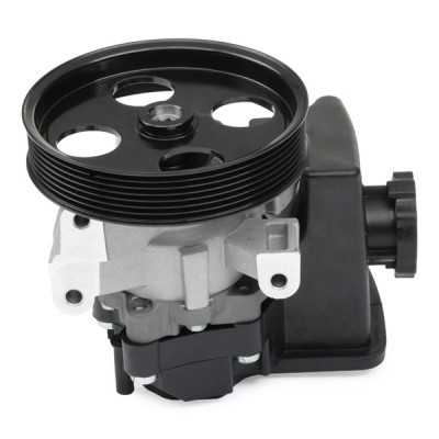 Pompa Wspomagania RIDEX 12H0046 12H0046 - foto 5