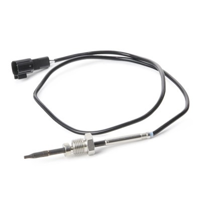 Czujnik temperatury spalin RIDEX 3938E0398 3938E0398 - foto 3