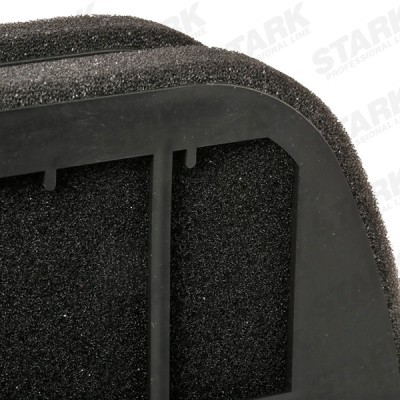 Filtr Kabinowy Stark SKIF-0170303 SKIF-0170303 - foto 5