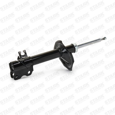Amortyzator Stark SKSA-0130163 SKSA-0130163 - foto 6